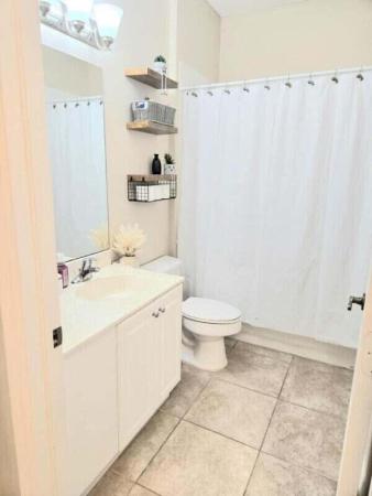 Heritage Oaks At Tradition, 9658 SW Lindale Trace Blvd, Port St. Lucie, Florida 34987, image 1