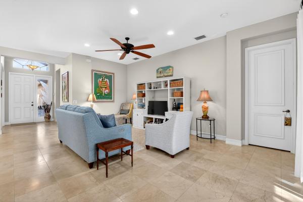 Valencia Palms, 6554 Camarillo Terrace Ln, Delray Beach, Florida 33446, image 1