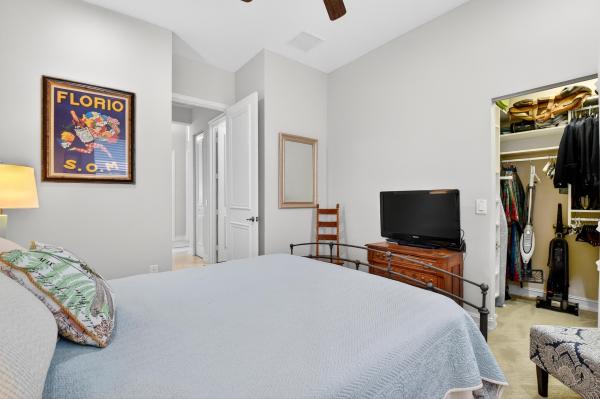 Valencia Palms, 6554 Camarillo Terrace Ln, Delray Beach, Florida 33446, image 2
