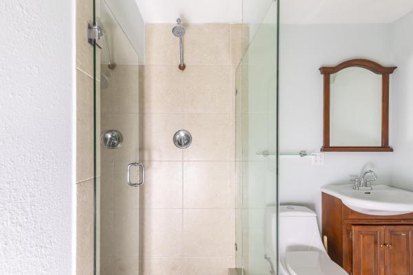 Lemans, 961 SE 20th Ave #304, Deerfield Beach, Florida 33441, image 1