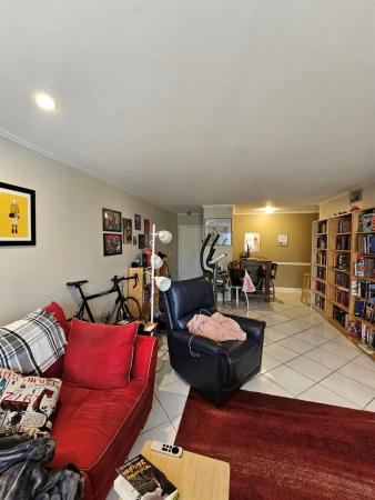 Manor Grove Village, 119 NE 19th Ct #211g, Wilton Manors, Florida 33305, image 1