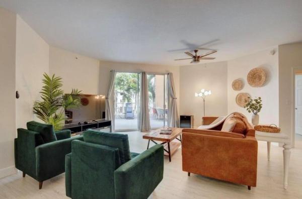 The Moorings At Lantana, 802 W Windward Way #216, Lantana, Florida 33462, image 1