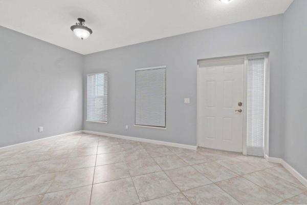 2087 SE Wild Meadow Cir, Port St. Lucie, Florida 34952, image 1
