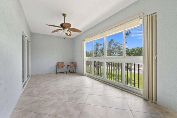2087 SE Wild Meadow Cir, Port St. Lucie, Florida 34952, image 2