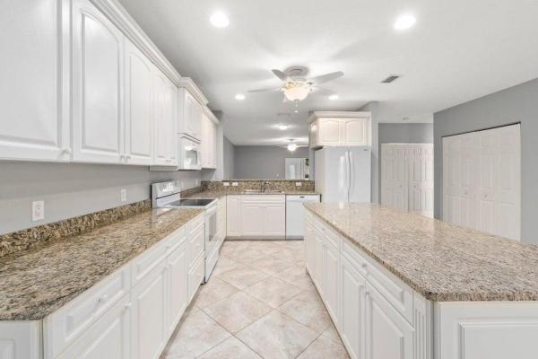 2087 SE Wild Meadow Cir, Port St. Lucie, Florida 34952, image 1