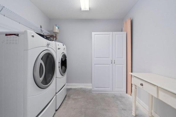 2087 SE Wild Meadow Cir, Port St. Lucie, Florida 34952, image 3