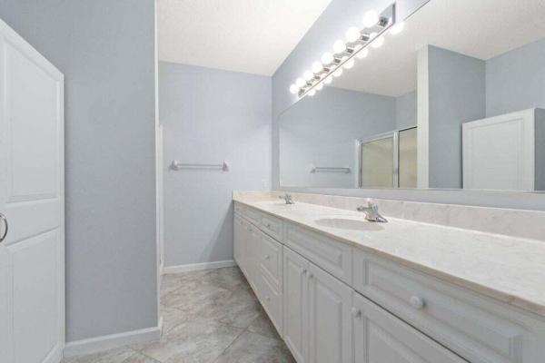 2087 SE Wild Meadow Cir, Port St. Lucie, Florida 34952, image 1