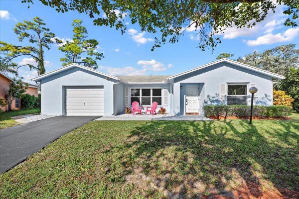 7290 Pinecone Ter, Lake Worth, Florida 33467, image 1