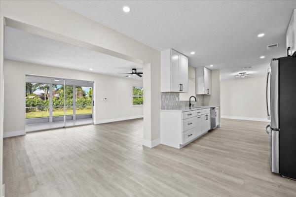 7290 Pinecone Ter, Lake Worth, Florida 33467, image 1