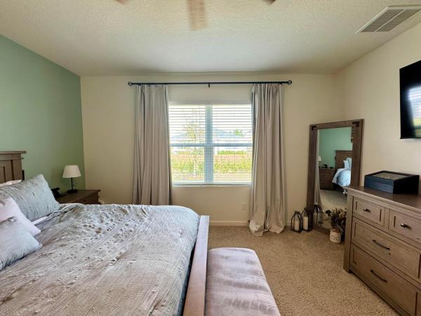 Central Park, 12299 Nettuno Way, Port St. Lucie, Florida 34987, image 1