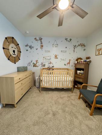 Central Park, 12299 Nettuno Way, Port St. Lucie, Florida 34987, image 3