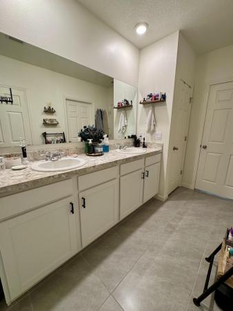 Central Park, 12299 Nettuno Way, Port St. Lucie, Florida 34987, image 2