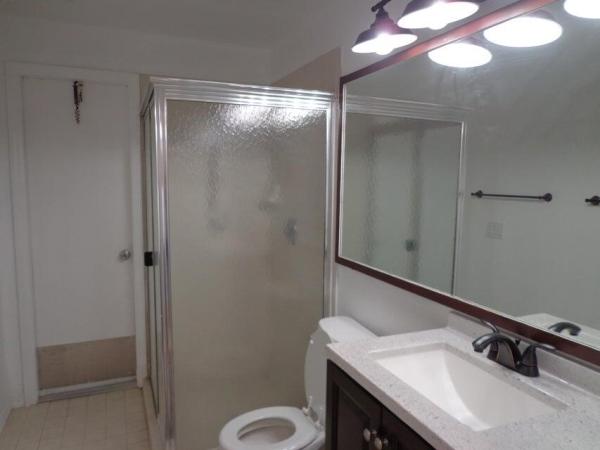 Sugar Pond Manor, 1167 Periwinkle Pl, Wellington, Florida 33414, image 2