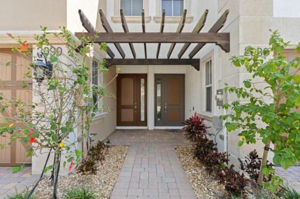 Oakton Preserve, 2086 Foxtail View Ct, West Palm Beach, Florida 33411, image 1