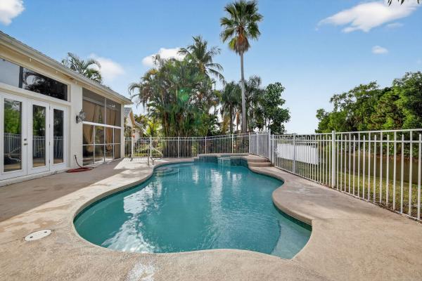 Lake Charles, 590 SW Saint Johns Bay, Port St. Lucie, Florida 34986, image 3