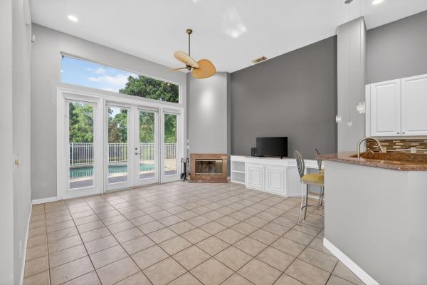 Lake Charles, 590 SW Saint Johns Bay, Port St. Lucie, Florida 34986, image 2
