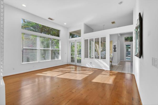 Lake Charles, 590 SW Saint Johns Bay, Port St. Lucie, Florida 34986, image 1