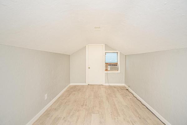 317 NE 13th Ave #1, Fort Lauderdale, Florida 33301, image 1