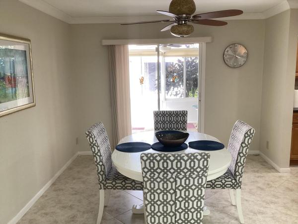 Delray Villas 4 & 5, 13861 Packard Ter, Delray Beach, Florida 33484, image 2