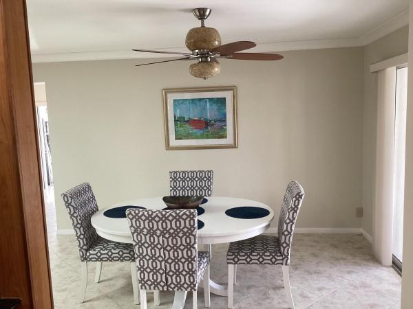 Delray Villas 4 & 5, 13861 Packard Ter, Delray Beach, Florida 33484, image 1