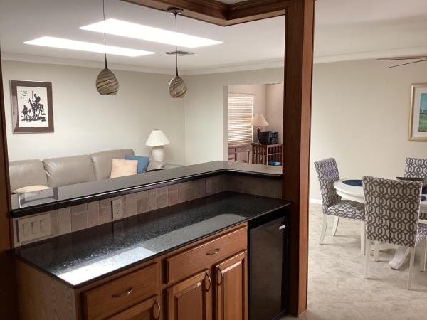 Delray Villas 4 & 5, 13861 Packard Ter, Delray Beach, Florida 33484, image 1