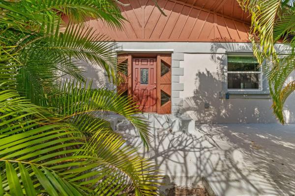 13359 Marcella Blvd, Loxahatchee, Florida 33470, image 1