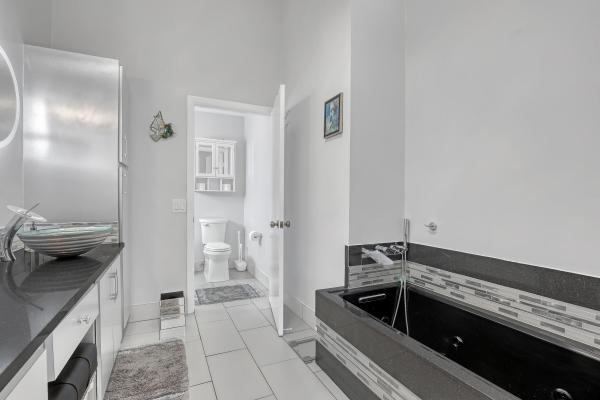 Palm Shores, 8410 Leeway Ln, Boynton Beach, Florida 33436, image 1