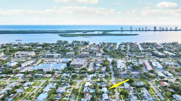 North Palm Beach Village, 405 Ebbtide Dr #, North Palm Beach, Florida 33408, image 1