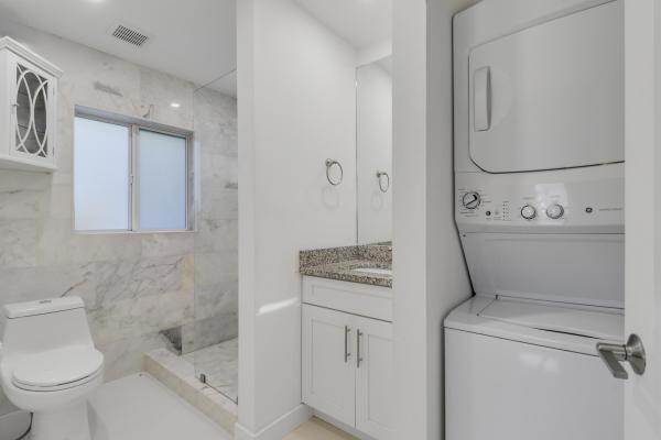 North Palm Beach Village, 405 Ebbtide Dr #, North Palm Beach, Florida 33408, image 1