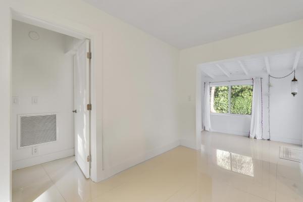 North Palm Beach Village, 405 Ebbtide Dr #, North Palm Beach, Florida 33408, image 2
