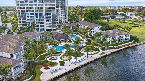 Water Club North Palm Beach, 112 Water Club Ct N, North Palm Beach, Florida 33408, image 1