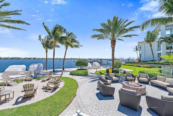 Water Club North Palm Beach, 112 Water Club Ct N, North Palm Beach, Florida 33408, image 1
