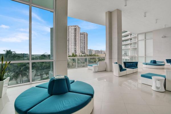 The Plaza At Oceanside, 1 N Ocean Blvd #814, Pompano Beach, Florida 33062, image 1
