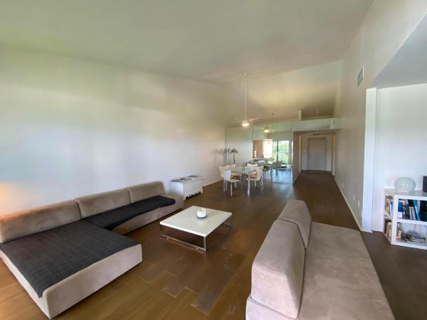 Ocean Walk, 5801 N Ocean Blvd #208, Ocean Ridge, Florida 33435, image 1