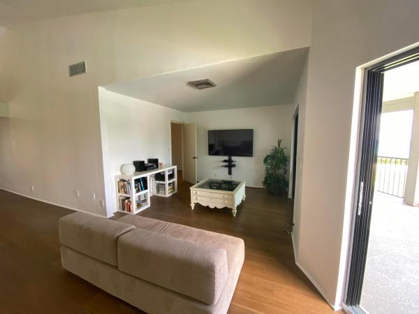 Ocean Walk, 5801 N Ocean Blvd #208, Ocean Ridge, Florida 33435, image 3
