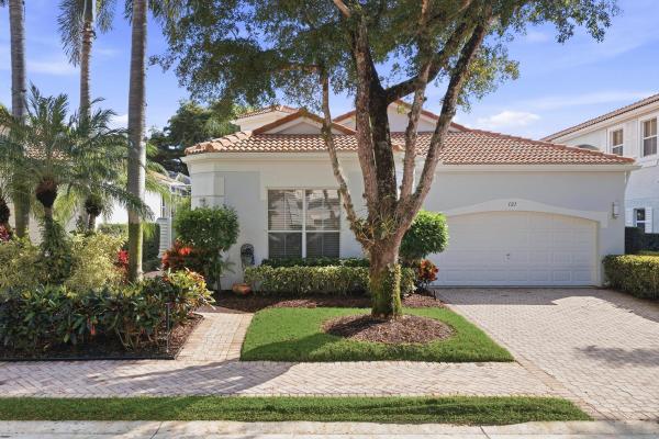 Sunset Bay, 121 Sunset Bay Dr, Palm Beach Gardens, Florida 33418, image 2