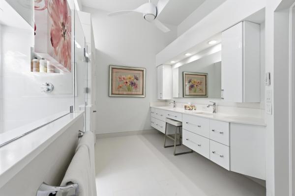 Sunset Bay, 121 Sunset Bay Dr, Palm Beach Gardens, Florida 33418, image 3