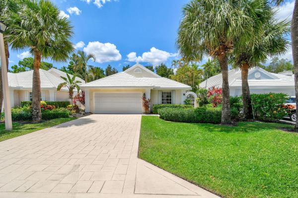 The Colony At Breakers West, 9293 Heathridge Dr, West Palm Beach, Florida 33411, image 1