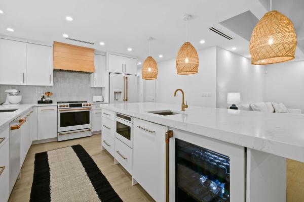 Lake Clarke West, 7710 W Lake Dr, Lake Clarke Shores, Florida 33406, image 1