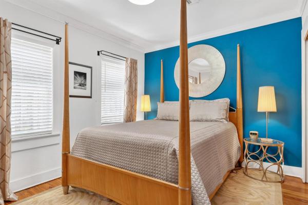 Belair, 348 Plymouth Rd, West Palm Beach, Florida 33405, image 1