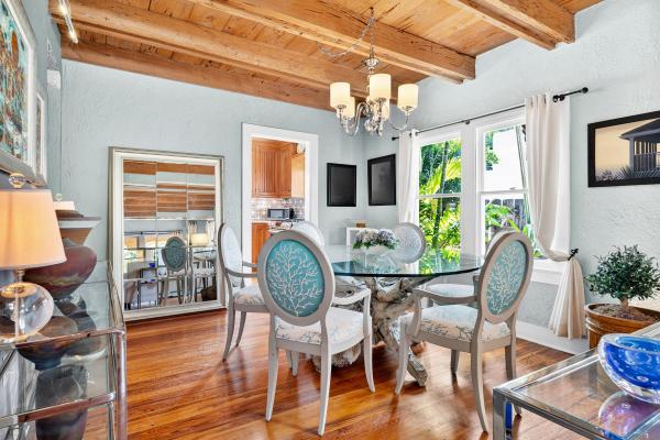 Belair, 348 Plymouth Rd #1, West Palm Beach, Florida 33405, image 1