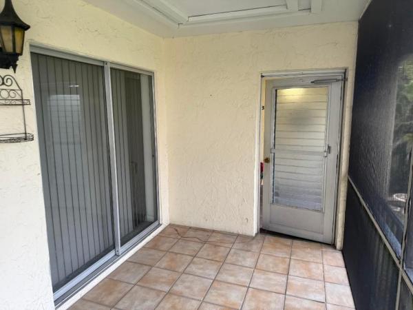 La Pinata, 5795 La Pinata Blvd #C-2, Greenacres, Florida 33463, image 2