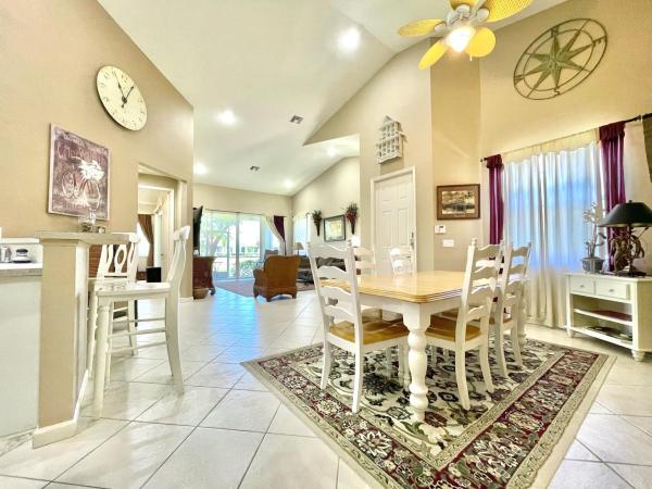 Castle Pines, 8110 Carnoustie Pl, Port St. Lucie, Florida 34986, image 1