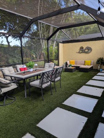 Lakes Of Boca Barwood, 23277 Barlake Dr, Boca Raton, Florida 33433, image 3