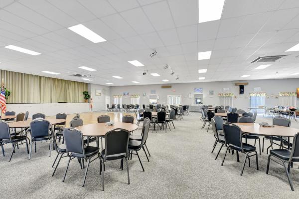 Country Manors, 801 Meadowlark Ln, Delray Beach, Florida 33445, image 1