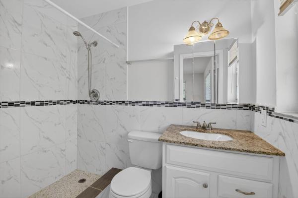 Country Manors, 801 Meadowlark Ln, Delray Beach, Florida 33445, image 2