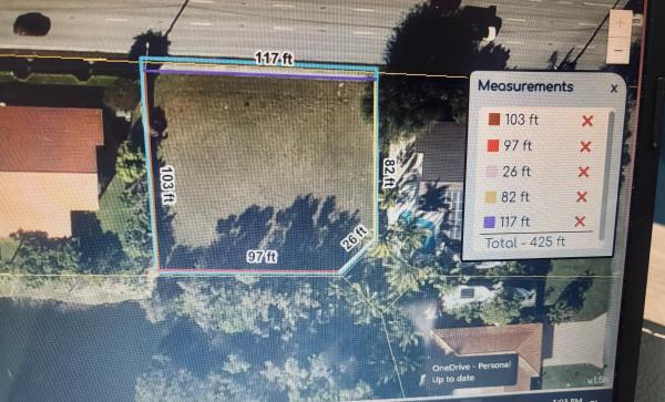 Albert Lakes Garden, 0000 Emilio Ln, Palm Springs, Florida 33406, image 1