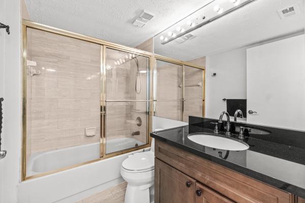 Promenade At Boca Pointe, 7201 Promenade Dr #302, Boca Raton, Florida 33433, image 1