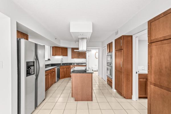 Promenade At Boca Pointe, 7201 Promenade Dr #302, Boca Raton, Florida 33433, image 2