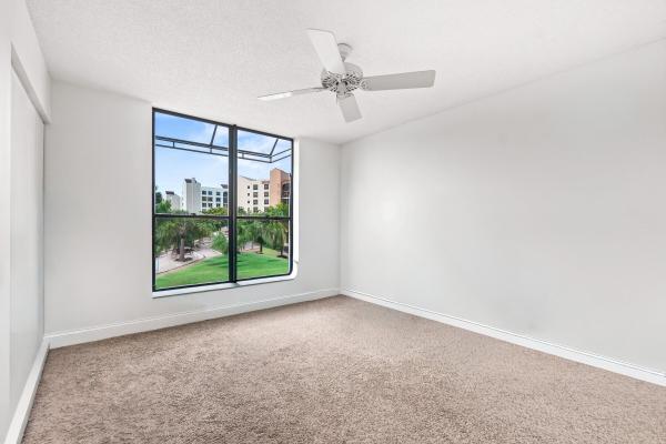 Promenade At Boca Pointe, 7201 Promenade Dr #302, Boca Raton, Florida 33433, image 1